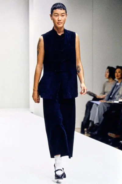 Look 52